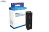 EPC Remanufactured High Capacity Black Ink Cartridge for Epson T410XL020 EPC