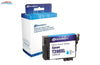 EPC Remanufactured High Capacity Cyan Ink Cartridge for Epson T288XL220 EPC