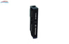 EPC Remanufactured High Capacity Photo Black Ink Cartridge for Epson T410XL120 EPC