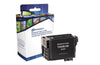 High Yield Black Ink Cartridge for Epson T252XL120