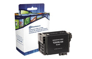 High Yield Black Ink Cartridge for Epson T252XL120