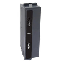 Black Ink Cartridge for Epson T273020