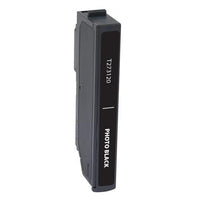 Photo Black Ink Cartridge for Epson T273120