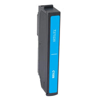 Cyan Ink Cartridge for Epson T273220
