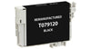 High Capacity Black Ink Cartridge for Epson T079120