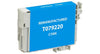 High Capacity Cyan Ink Cartridge for Epson T079220