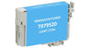 High Capacity Light Cyan Ink Cartridge for Epson T079520