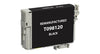 Black Ink Cartridge for Epson T098120