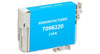 High Capacity Cyan Ink Cartridge for Epson T098220