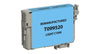 Light Cyan Ink Cartridge for Epson T099520