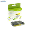 Epson 200XL (T200XL420) Yellow Compatible Inkjet Cartridge Fuzion
