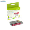 Epson 252XL (T252XL320) Magenta Compatible Inkjet Cartridge Fuzion
