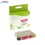 Epson 48 (T0483) Magenta Compatible Inkjet Cartridge Lakehead Inkjet & Toner