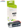 Epson T410020 Inkjet - HY Black Lakehead Inkjet & Toner