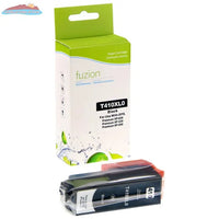 Epson T410020 Inkjet - HY Black Lakehead Inkjet & Toner