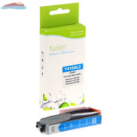 Epson T410220 Inkjet - HY Cyan Lakehead Inkjet & Toner
