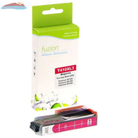 Epson T410320 Inkjet - HY Magenta Lakehead Inkjet & Toner