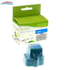 HP 02 (C8771WN) Cyan Compatible Inkjet Cartridge Fuzion