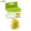 HP 02 (C8773WN) Yellow Compatible Inkjet Cartridge Fuzion