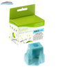 HP 02 (C8774WN) Light Cyan Compatible Inkjet Cartridge Fuzion