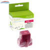 HP 02 (C8775WN) Light Magenta Compatible Inkjet Cartridge Fuzion