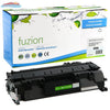 HP 05A (CE505A) Compatible Toner Cartridge Fuzion