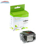 HP 21 (C9351AN) Black Remanufactured Inkjet Cartridge Fuzion