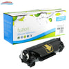 HP 35A (CB435A)/ HP 36A (CB436A) Compatible Toner Cartridge Fuzion