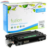 HP 51X (Q7551X) High Yield Toner- Black fuzion