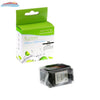 HP 56 (C6656AN) Black Remanufactured Inkjet Cartridge Fuzion