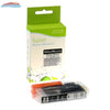 HP 564XL (CB322WN) Photo Black Compatible Inkjet Cartridge Fuzion