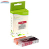 HP 564XL (CB325WN) Magenta Compatible Inkjet Cartridge Fuzion