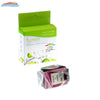HP 63XL (F6U63AN) Tri-Colour Remanufactured Inkjet Cartridge Fuzion