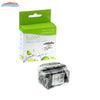 HP 63XL (F6U64AN) Black Remanufactured Inkjet Cartridge Lakehead Inkjet & Toner