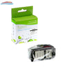 HP 74XL (CB336WN) Black Remanufactured Inkjet Cartridge Fuzion