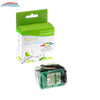 HP 75XL (CB338) Tri-Colour Remanufactured Inkjet Cartridge Fuzion