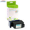 HP 78 (C6578AN) Tri-Colour Remanufactured Inkjet Cartridge Fuzion