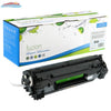 HP 83A (CF283A) Compatible Toner Cartridge Fuzion