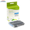 HP 88XL Cyan Remanufactured Inkjet Cartridge Fuzion