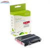 HP 88XL Magenta Remanufactured Inkjet Cartridge Fuzion