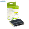HP 88XL Yellow Remanufactured Inkjet Cartridge Fuzion