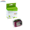 HP 901XL (CC656AN) Tri-Colour Remanufactured Inkjet Cartridge Fuzion