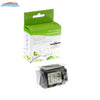 HP 92 (C9362WN) Black Remanufactured Inkjet Cartridge Fuzion