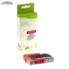 HP 920XL (CD973AN) Magenta Compatible Inkjet Cartridge Fuzion