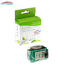 HP 93 (C9361WN) Tri-Colour Remanufactured Inkjet Cartridge Fuzion