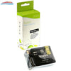 HP 932XL (CN053AN) Black Compatible Inkjet Cartridge Fuzion
