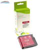 HP 933XL (CN055AN) Magenta Compatible Inkjet Cartridge Fuzion