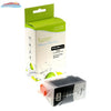 HP 934XL (C2P23AN) Black Compatible Inkjet Cartridge Fuzion