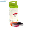HP 935XL Magenta Compatible Inkjet Cartridge Fuzion