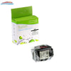 HP 94 (C8765WN) Black Remanufactured Inkjet Cartridge Fuzion